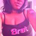 gas girly 🍃😏💨 all natural! (@dojabrap) Twitter profile photo gas girly 🍃😏💨 all natural! (@dojabrap) Twitter profile photo