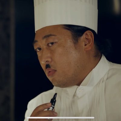 kiryuchanigga's profile picture. Certified YN