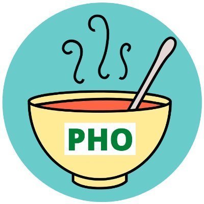 eric_clark56890's profile picture. VP, Witchcraft and Propaganda @ 𝕏 | Magic @ 21e8 | “tweets from the void” -redacte