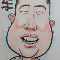 漫画阿东 (@ad19910115) 's Twitter Profile