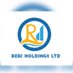Reri Holdings Limited (@reriholdings) Twitter profile photo Reri Holdings Limited (@reriholdings) Twitter profile photo