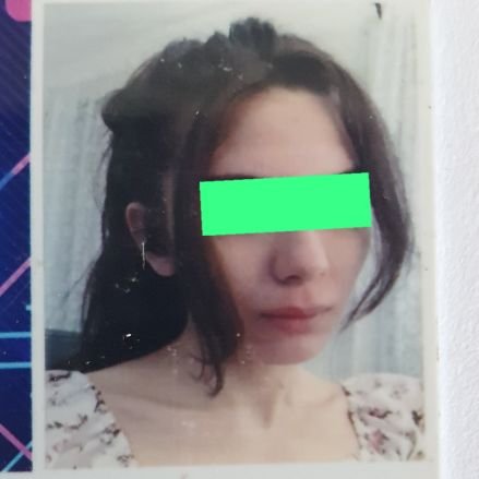 clocksSugars Profile