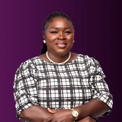 AJSamInsights's profile picture. Auditor | Risk & Governance Expert | Compliance Advocate | Building stronger institutions, one audit at a time.