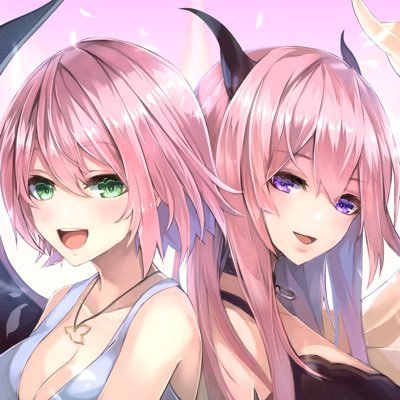 ハーピー🕊🐈‍⬛さんのプロフィール画像