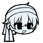 そうです (@soudesufnf) 's Twitter Profile