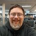 timdisabilityadvocate ( Timothy Nelson) (@timadvocate) Twitter profile photo timdisabilityadvocate ( Timothy Nelson) (@timadvocate) Twitter profile photo