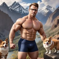 BigThing.xx (@bigandmuscxxx) 's Twitter Profile