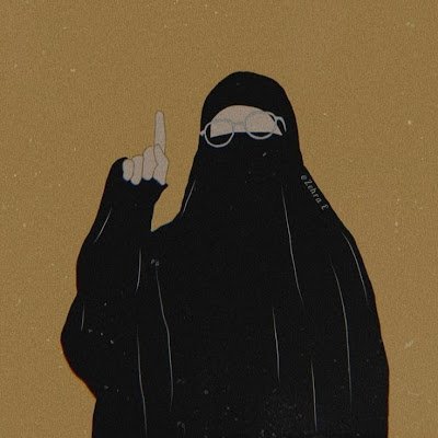 MahimaMithi's profile picture. 