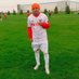 Jey Jimenez (@jeymixxlmp) Twitter profile photo Jey Jimenez (@jeymixxlmp) Twitter profile photo