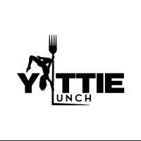 Yittielunch (@yittielunch) 's Twitter Profile Photo
