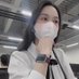 Vân Nguyễn (@vnnguyn91063634) Twitter profile photo Vân Nguyễn (@vnnguyn91063634) Twitter profile photo