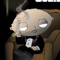 NotDabzy (Building in Satisfactory) (@definitelydabzy) 's Twitter Profile