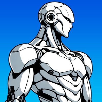 Optimus_Project's profile picture. Introducing The Optimus Project. A NFT project like no other. 
A launchpad powering real-world ventures & future projects. Join us to build, innovate, and grow!