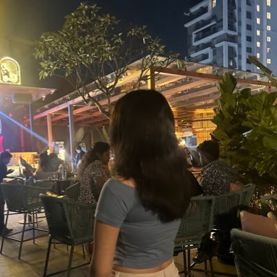 idiseynannu's profile picture. 🩺