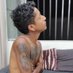 Nair ink (@inkblackxxx) Twitter profile photo Nair ink (@inkblackxxx) Twitter profile photo