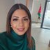 Zein Klaib Al-Fawwaz ام عاكف 🇯🇴 (@zeinkf) Twitter profile photo Zein Klaib Al-Fawwaz ام عاكف 🇯🇴 (@zeinkf) Twitter profile photo