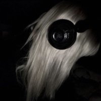 ky (@kvvvsxxx) 's Twitter Profile