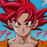 ZenX ( Emergency Comms Open) (@zenx96) 's Twitter Profile