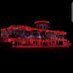 Digital Decoration OMAN🇴🇲 (@lightssult60990) Twitter profile photo Digital Decoration OMAN🇴🇲 (@lightssult60990) Twitter profile photo