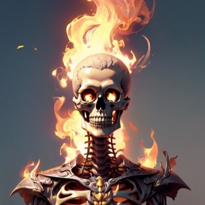 horimaru029's profile picture. 群馬県にいるよ！