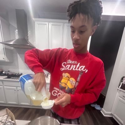 yogrrrant's profile picture. used to be known 💔