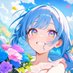 アイス (Ai.s)公式🧊AI画像生成と投稿、収益化もできる場所🧊 (@ai_ssr_com) Twitter profile photo アイス (Ai.s)公式🧊AI画像生成と投稿、収益化もできる場所🧊 (@ai_ssr_com) Twitter profile photo
