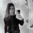 Juli_Barabaschi's profile image