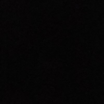 aldahirlealcar1's profile picture. 20/mx.