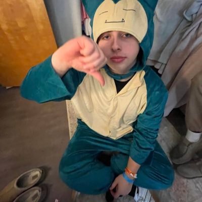 dunsluke's profile picture. ISU |