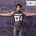Xavier Allen (@xrey4224) Twitter profile photo Xavier Allen (@xrey4224) Twitter profile photo