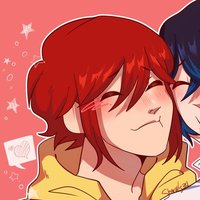 Shanguichito (@shanguichito) 's Twitter Profile Photo Shanguichito (@shanguichito) 's Twitter Profile Photo