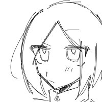 しらす (@appurupai819) 's Twitter Profile
