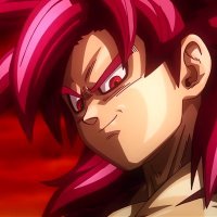 Prive ⁵⁵⁵⁵ (@priverator) 's Twitter Profile