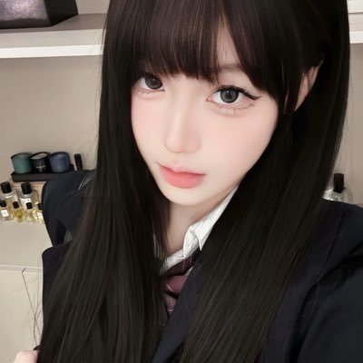 giuliaqiu153's profile picture. 