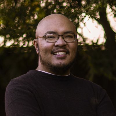 FDuerme's profile picture. 32 year old, Filmmaker, Writer, and Gamer.