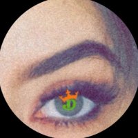 Lvuprofen (@602lv) 's Twitter Profile