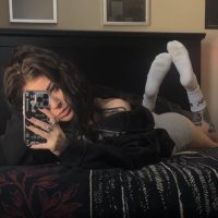 bunny * ੈ✩‧₊˚ (@submit2bunny) 's Twitter Profile