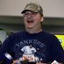 Michael J Weirsky (@jweirsky0976) Twitter profile photo Michael J Weirsky (@jweirsky0976) Twitter profile photo