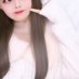 那奈@セフ友募集します (@ruthhernan93392) Twitter profile photo 那奈@セフ友募集します (@ruthhernan93392) Twitter profile photo