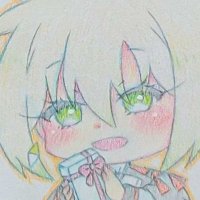 紫月ソラ◆5/3東4え48a (@sora_goa) 's Twitter Profile