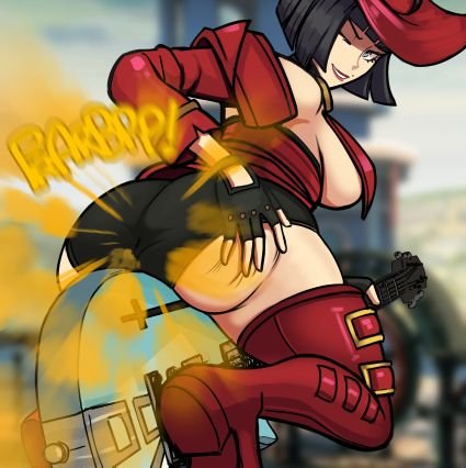 GayAssGoonerAlt's profile picture. degenerate tranny gooner