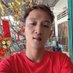Duong Duc (@duc_duong13879) Twitter profile photo Duong Duc (@duc_duong13879) Twitter profile photo
