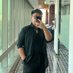 Albert ~ Yawa Sun 🇵🇸 (@albertpagunsan) Twitter profile photo Albert ~ Yawa Sun 🇵🇸 (@albertpagunsan) Twitter profile photo