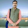 sanjayrsgrss's profile picture. राष्ट्रीय स्वयंसेवक संघ