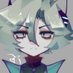 wiko (@wikomybubu) Twitter profile photo wiko (@wikomybubu) Twitter profile photo