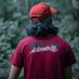 shanto Ahmed (@ahme44198) Twitter profile photo shanto Ahmed (@ahme44198) Twitter profile photo