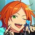 아악ㄹ (@fjpwxw) Twitter profile photo 아악ㄹ (@fjpwxw) Twitter profile photo