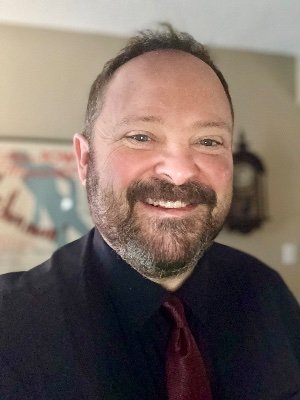 KentHolloway4N6's profile picture. 