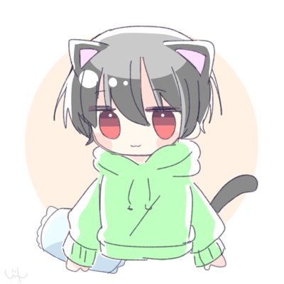 pkua6f's profile picture. 