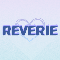 REVERIE ː 夢幻 (@reverie_record) 's Twitter Profile